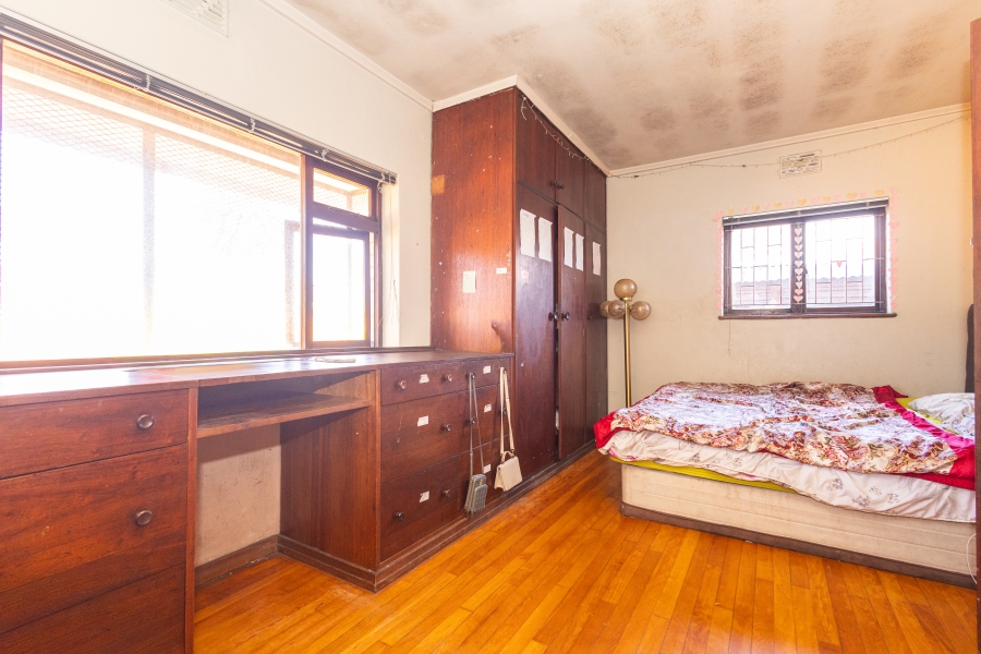 3 Bedroom Property for Sale in Elim Western Cape